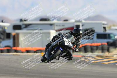 media/Mar-10-2024-SoCal Trackdays (Sun) [[6228d7c590]]/4-Turn 16 (1040am)/